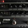 20191207 Custom Tones Ethos Overdrive Pt.3