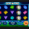 Sacred Stones Slot Demo: Game dari Playtech dengan RTP 96.19%