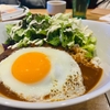 【シューイチ】煮込みハンバーグ風丼のレシピ！バズり飯-1GP【10月26日】