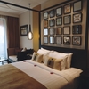 ベトナム・ホイアンでおすすめのホテルAllegro Hoi An. A Little Luxury Hotel & Spa