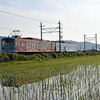 近江鉄道 2024　6/11-12