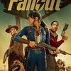【Amazon Prime Video】『フォールアウト』シーズン2 あらすじと 解説／ニュー・ベガス編が暴く滅びの思想と父の真実
