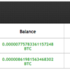 scrypt.cc