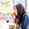 藤原さくら新曲配信、永野芽郁＆波瑠＆川口春奈の連ドラ発表-映画＆ドラマのニュースまとめ-