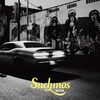 Suchmos サチモス アルバム の新曲 THE KIDS 歌詞