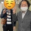 （将棋）福崎文吾九段引退　今までありがとうございました