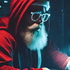 クリスマスはサイバー犯罪の季節です