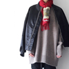 WINTER STYLE -  冬は目の前 -