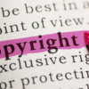 How Do I Obtain a Copyright?