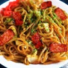 ソース焼きそば　～なつかしのバイトを思い出す～