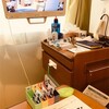 第四章・術後2､3日の頃｜4/10 (金)～4/11(土) 