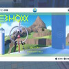 【単体考察】初手コライドン問題解決型クレッフィ