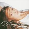 sweetbox スウィートボックス『Adagio』（2004年）