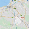 『春日市』白水地域をぶらり。謎の地名【ヒシャテガ】とはなんぞや？