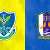 【2点目を取れなかったことが全て】J2 第34節 栃木SC vs 愛媛FC