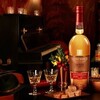 　Glenmorangie Spìos(グレンモーレンジィ スピオス)