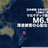 【　Ｍ　６ ．９　】