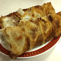 バーミヤンの人気デザート 果肉入りレモンのオーギョーチ と 杏仁豆腐 を食べた感想 Life バーミヤンの人気デザート 果肉入りレモンのオーギョーチ と 杏仁豆腐 を食べた感想 Life