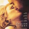 English Patient