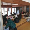 深い…深すぎる！「プラモ作ろーぜ会」大盛況でした✨