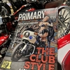 ご成約車両のご報告＆PRIMARYMAGAZINE　Vol.77入荷！！！