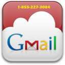Gmail Customer Service Number -  USA 