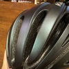 自転車用ヘルメットOGK KabutoのREZZA-2を購入