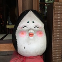 50歳からのあれやこれや