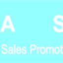 East Africa Sales Promotion 