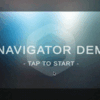 「Unity Screen Navigator」リリースに寄せて - OSSにした理由や設計意図