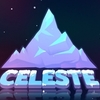 Celeste