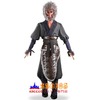 黒神話：悟空(くろしんわ ごくう) Black Myth: Wukong 斉天大聖 孫悟空/天命に コスプレ衣装