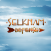 PC『Selknam Defense』Bad Games