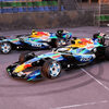 【番外編】 F1ニュース　2026年F1第7戦バルセロナ・カタルーニャGP　直前情報