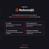 RedwoodJSに入門してみた（第1回: アプリ作成〜モデル作成）