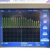 本日の作業(DR-1、その１)