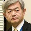 【みんな生きている】拉致被害者について考える島根県民大会編／産経新聞