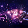 生成AIでもっと働きやすく！～Azureで生成AIアプリ開発～