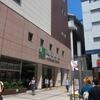 2014年7月26・27日「大糸線・飯田線」と「快速ムーンライトながら」の旅・7月27日その9「秋葉原駅から上野駅へ、そのまま高崎行きに乗ります。もちろんグリーン車で・・」