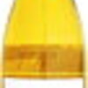 【2581】Laribera Vineyard "Moniker La Ribera" Mendocino Chardonnay 2020