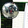 ホンモノの価値とは
