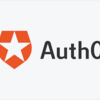 1分でAuth0のログイン画面を日本語化