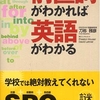 刀祢雅彦(Tone Masahiko)の著書　・　プロフィール・データ