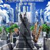 【停滞する思考に一石を投じる苦言『シド・カゲノー／シャドウ(アニメ『陰の実力者になりたくて！』より)』】声にできない本音を言葉に…。#27
