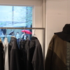 winter collection NEWIN
