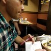 書くの忘れたけどウクレレ始めました！