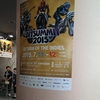 BitSummit 2015に行ってきた