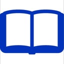 カナンの数学ノート