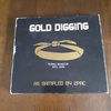 元ネタコンピ「Gold Digging As Sampled By 2Pac」