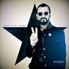 - 07. JULY * Ringo Starr *